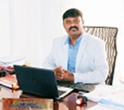 Faculty 1
